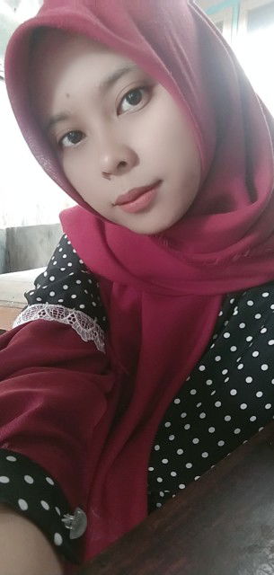 Mila mulainten profile icon