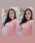 ณัชชารีย์ profile icon