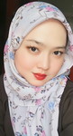 Farisya Hussin profile icon