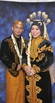 Diah Darmanti N profile icon