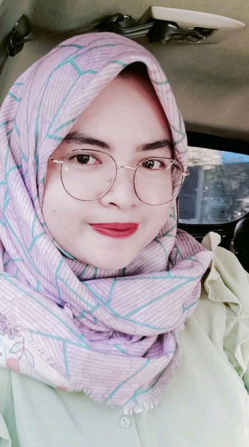 nofi ariesta profile icon