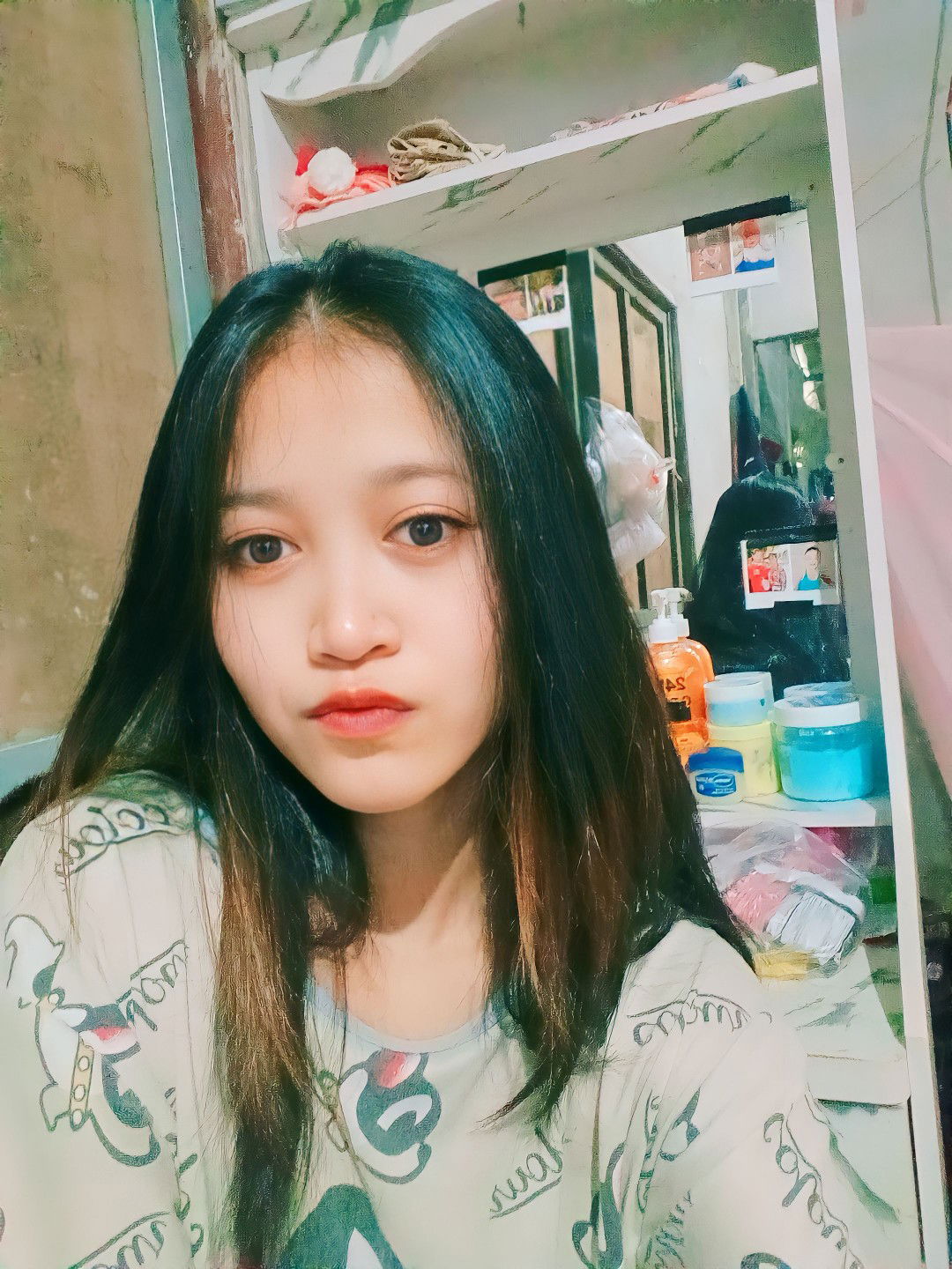 รสสุคนธ์ profile icon