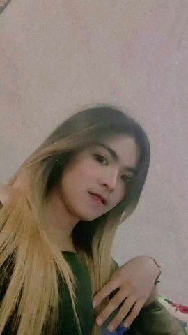 SUKANYA PANDEE profile icon