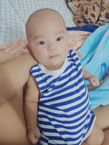 อาหารเสริม