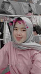fitri nuraini profile icon