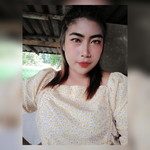 nongmi nongmi profile icon