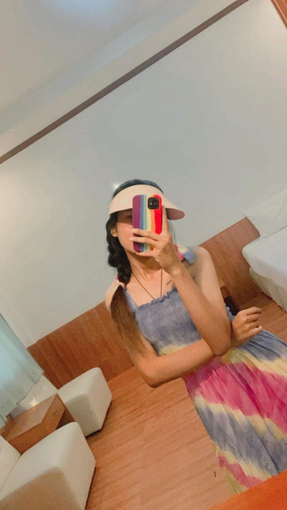 Porntip Saelee profile icon