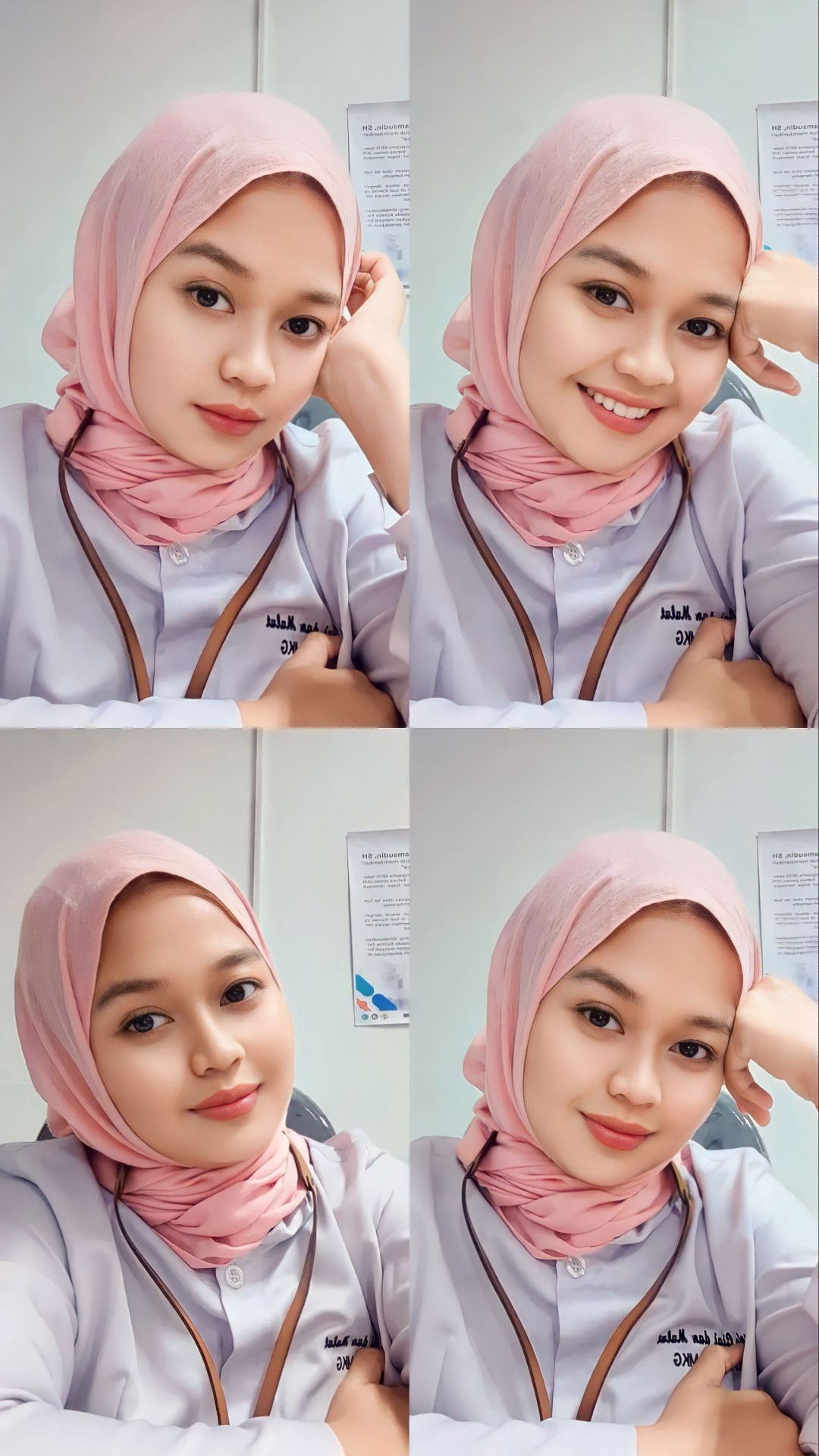 Kartika Sandra Dewi profile icon