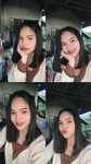 วิชิดา ลาปุ๋ย profile icon