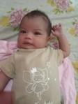 Tylene profile icon