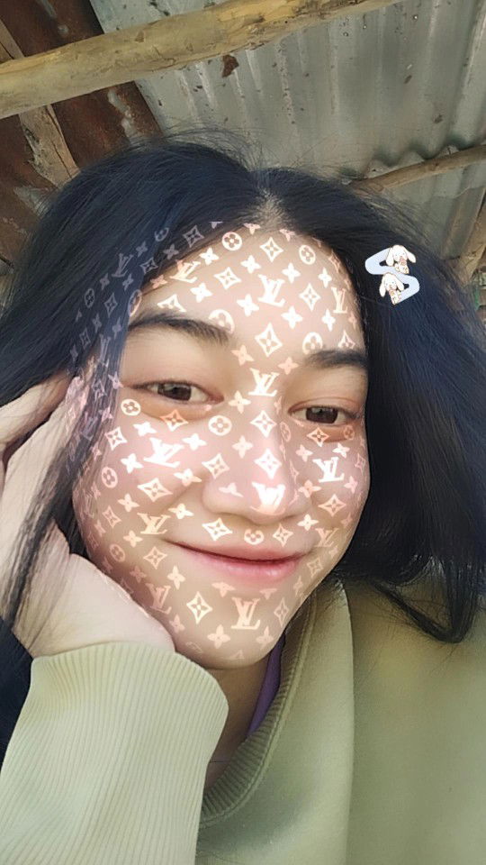 เกว 'ว profile icon