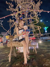 Diểm Thuý profile icon