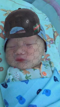 Muhammad arsenio alzaffer profile icon