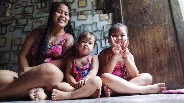 maicha bal profile icon