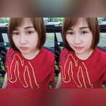 Philaiphon profile icon