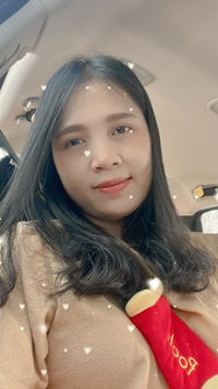 อุบลรัตน์ บินทุรันท์ profile icon