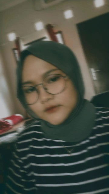 Frida Meifina Pratiwi profile icon