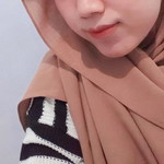 Diah Ayu Prastika Rini profile icon