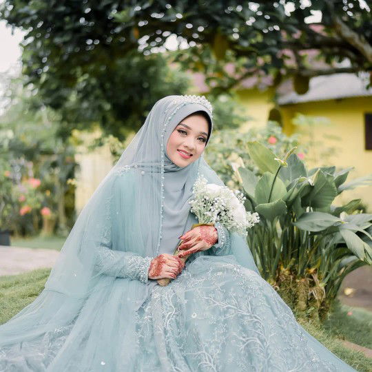 Diana Febrian profile icon