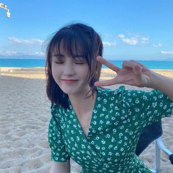 Murniasih 9592 profile icon