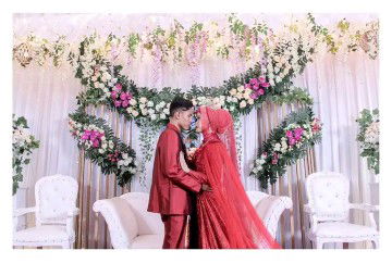 Heni siti Nur Aisyah profile icon