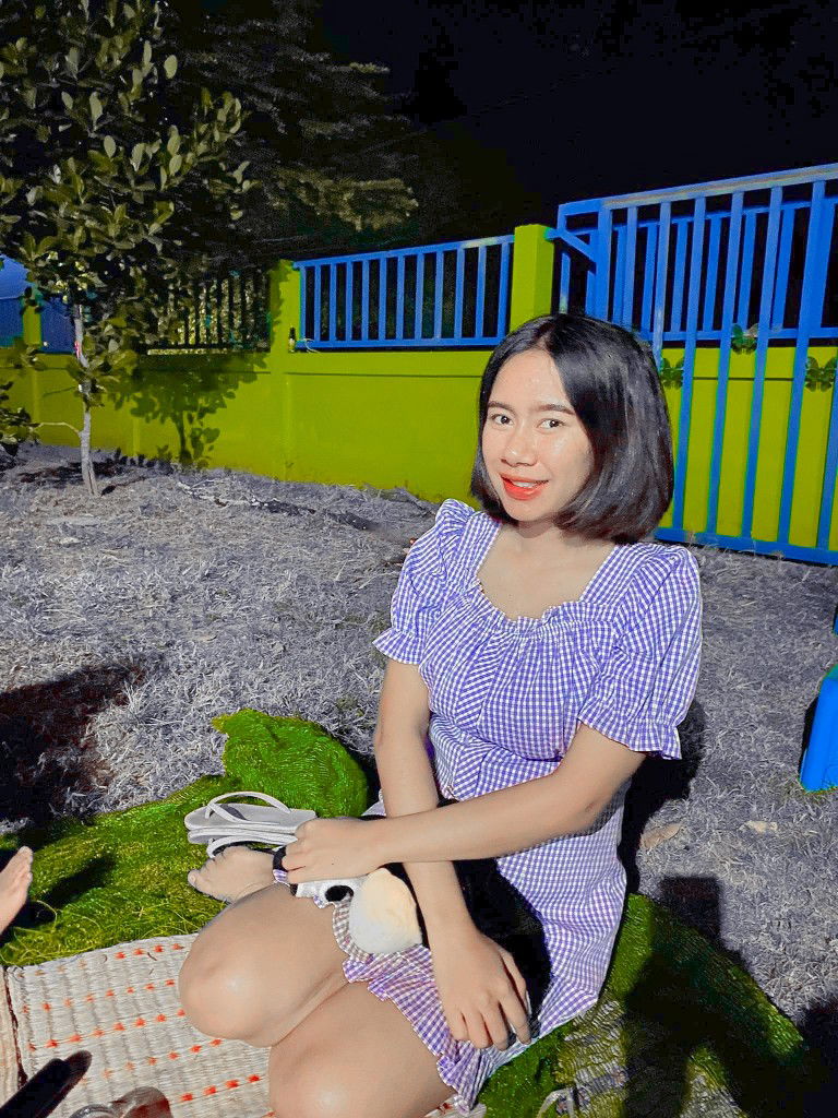 Norran04 profile icon