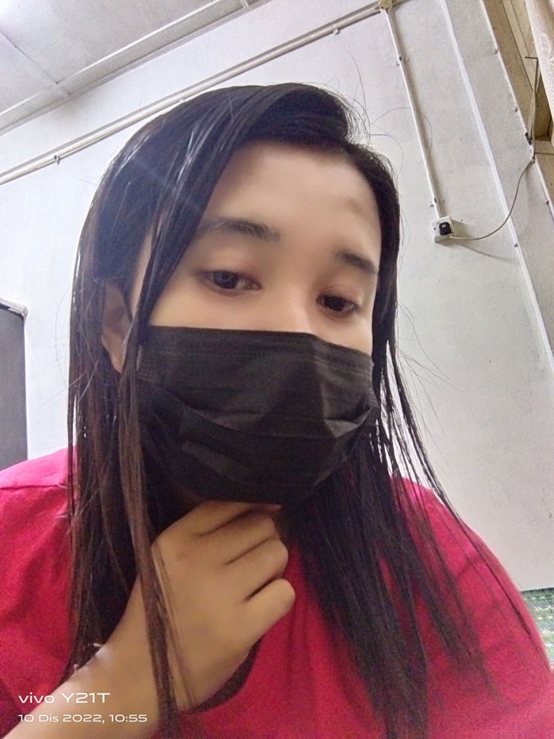 emalala profile icon