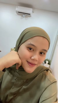 Azka Milaturrohmah profile icon