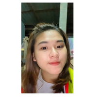 จิตรารัต’ น์ profile icon