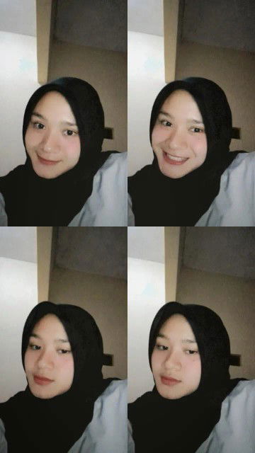 Niken Rahmawati profile icon