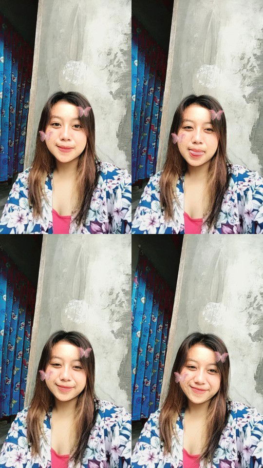 Ana Lisnawati profile icon