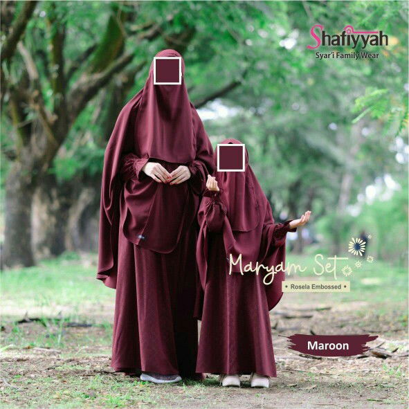 Ayu Rahayuni profile icon