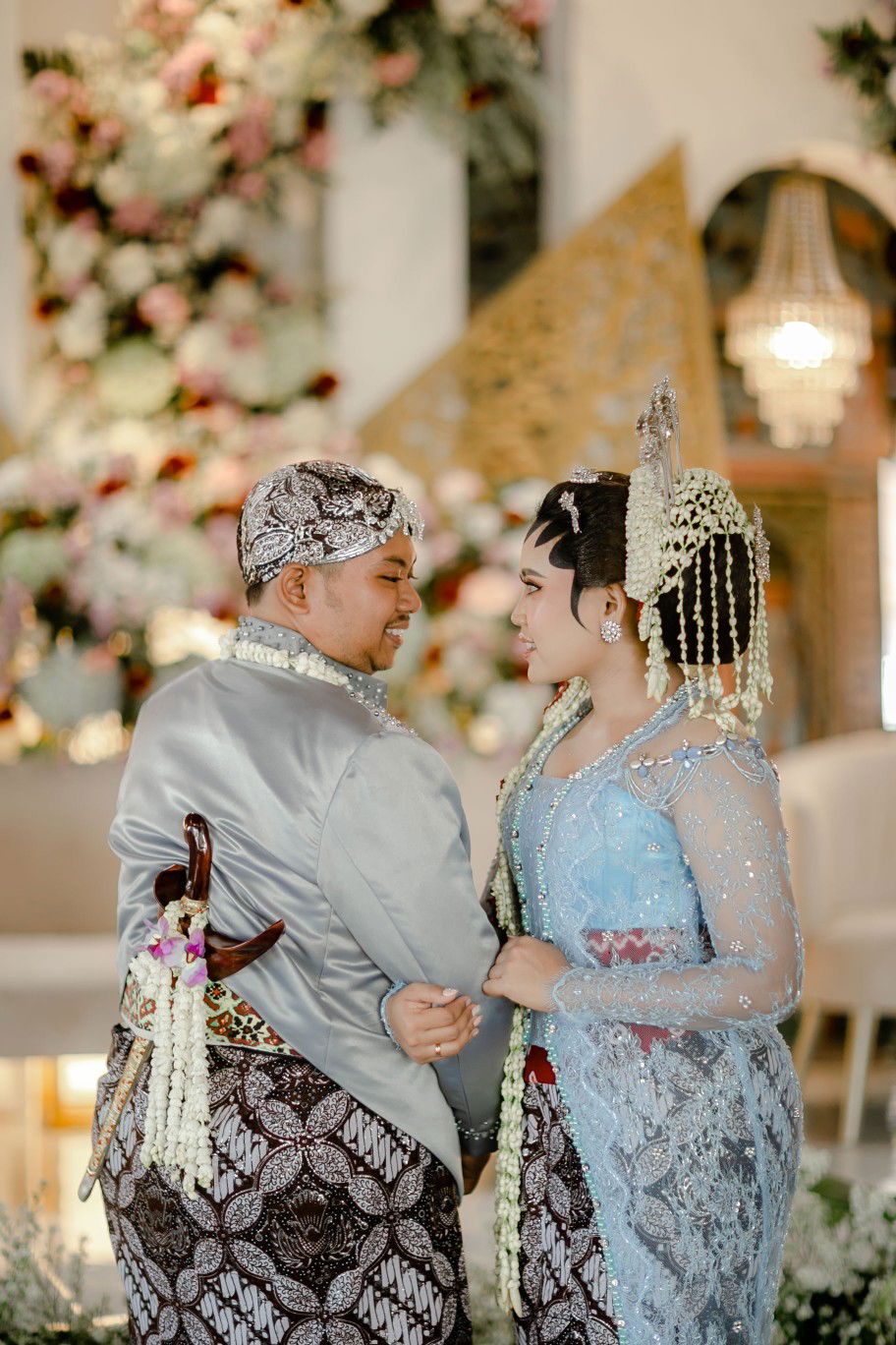 Eliya. Wijayanti profile icon