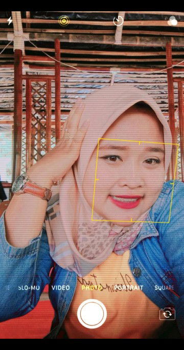 Yuliana Tri profile icon