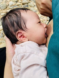 Vo Thai Son profile icon