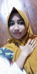 fitri profile icon