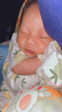 Eka Agustina profile icon