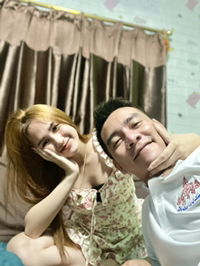 มนต์ภัทร์ สิทธิโชติธนานนท์ profile icon