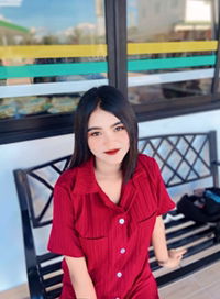 Monruedee Manee profile icon