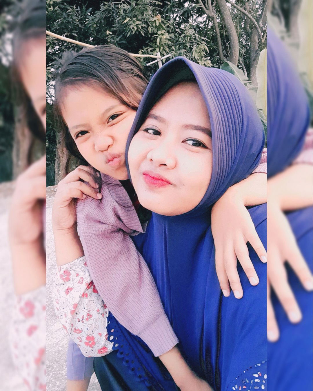 Ahn Fee profile icon