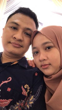 sukma iw profile icon