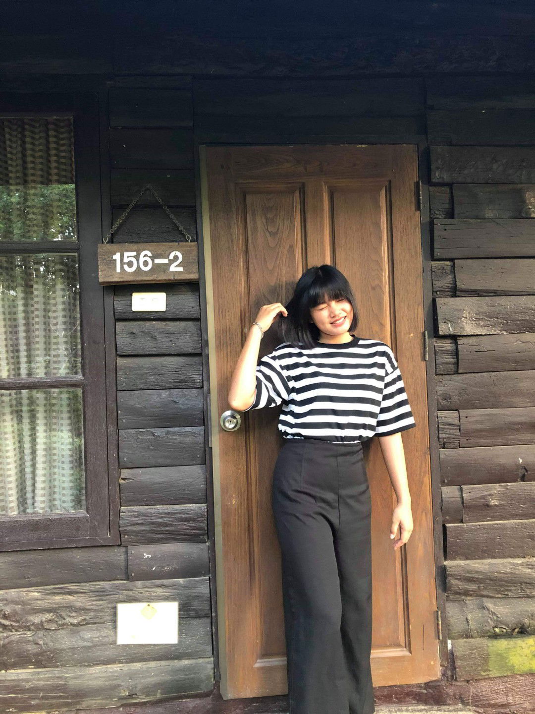 Nisapat Unkaew profile icon