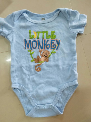 ชุดบอดี้สูท