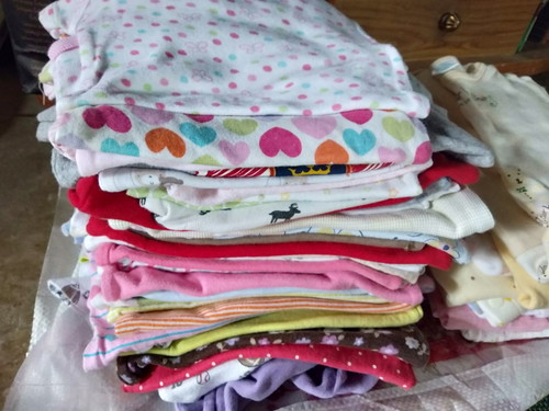 ชุดบอดี้สูท