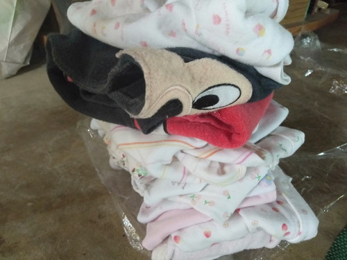 บอดี้ตัวละ25