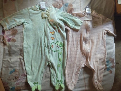 คลุมเท้า