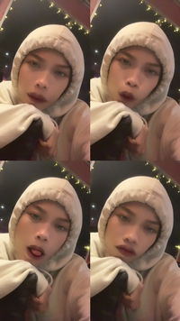 Adelia Iklima profile icon