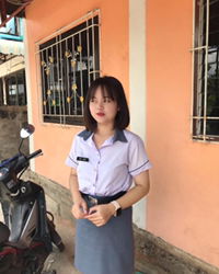 จังกึม. profile icon