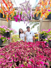 Bumbim Nisarat profile icon