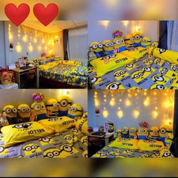 ฟอง? profile icon